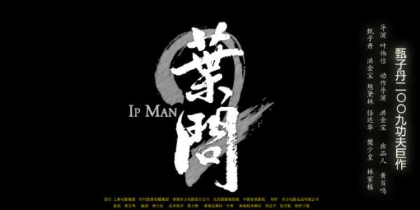 福山平成大学Marketing Degree Certificate